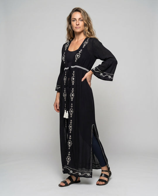 Product 15622841532746 - full_body_front