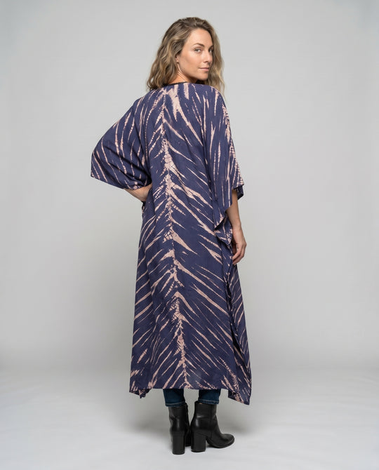 Product 15622841762122 - back_view