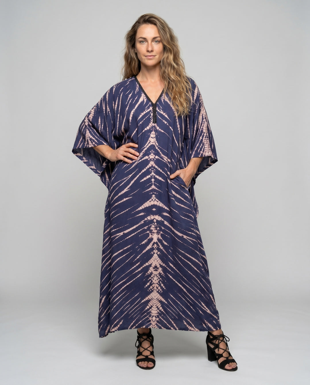 Product 15622841762122 - full_body_front