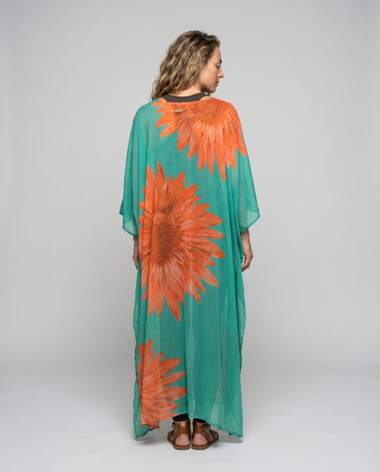 Product 15622841794890 - back_view