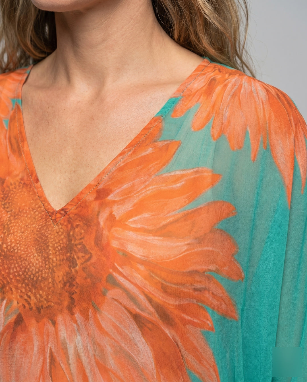 Product 15622841794890 - close_up_detail