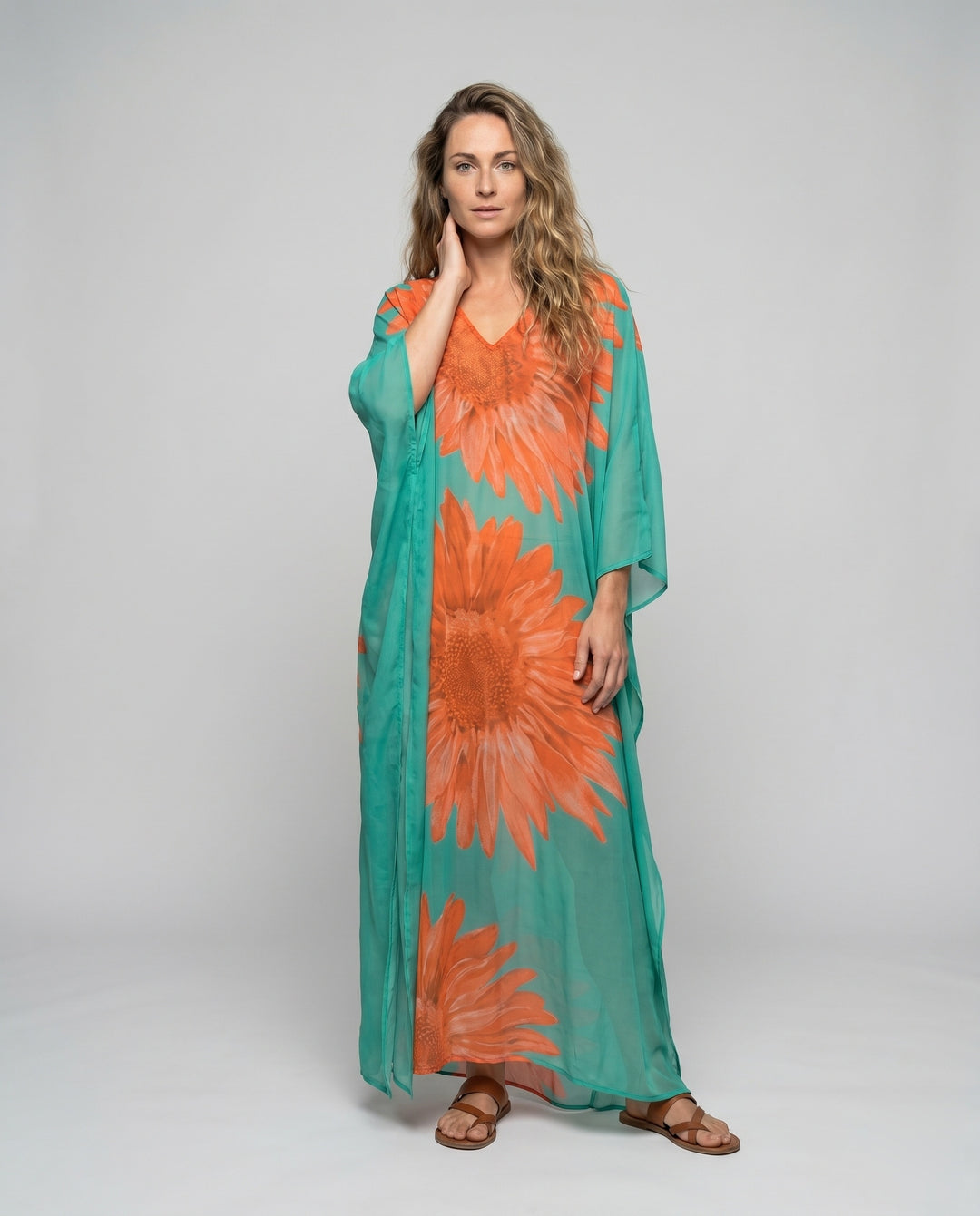Product 15622841794890 - full_body_front