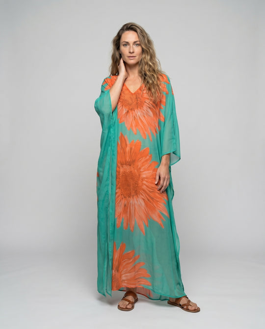 Product 15622841794890 - full_body_front