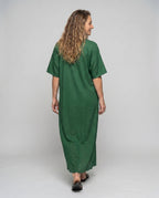 Product 15622841958730 - back_view