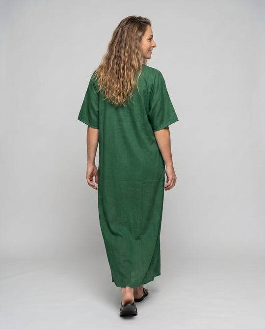 Product 15622841958730 - back_view