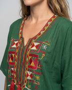 Product 15622841958730 - close_up_detail