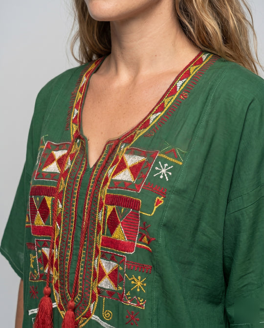 Product 15622841958730 - close_up_detail