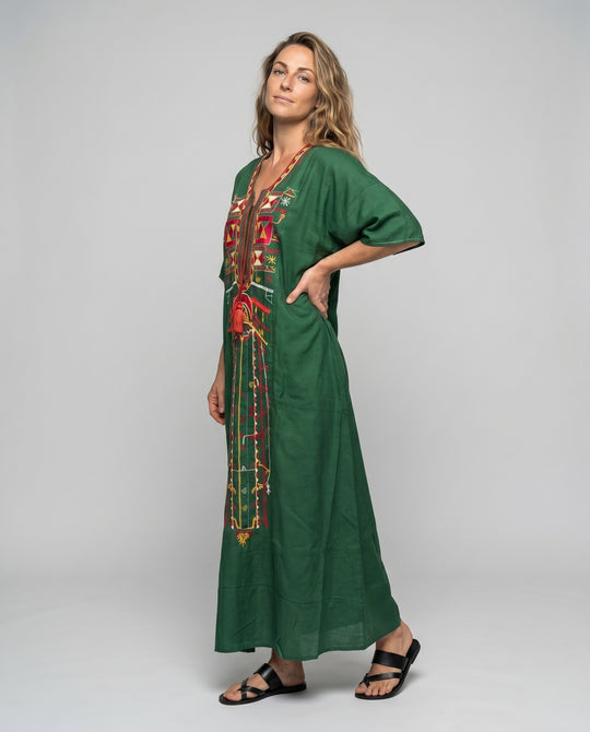 Product 15622841958730 - full_body_front