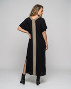 Product 15622842024266 - back_view