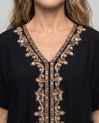 Product 15622842024266 - close_up_detail