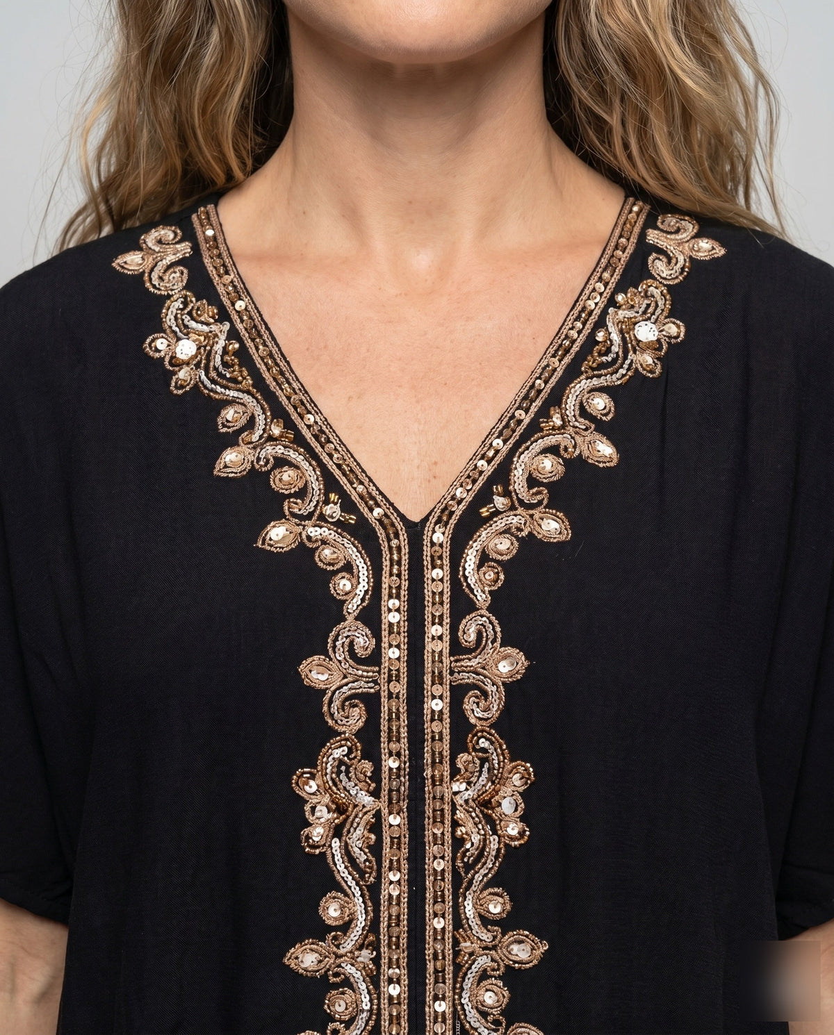 Product 15622842024266 - close_up_detail