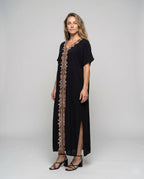 Product 15622842024266 - full_body_front