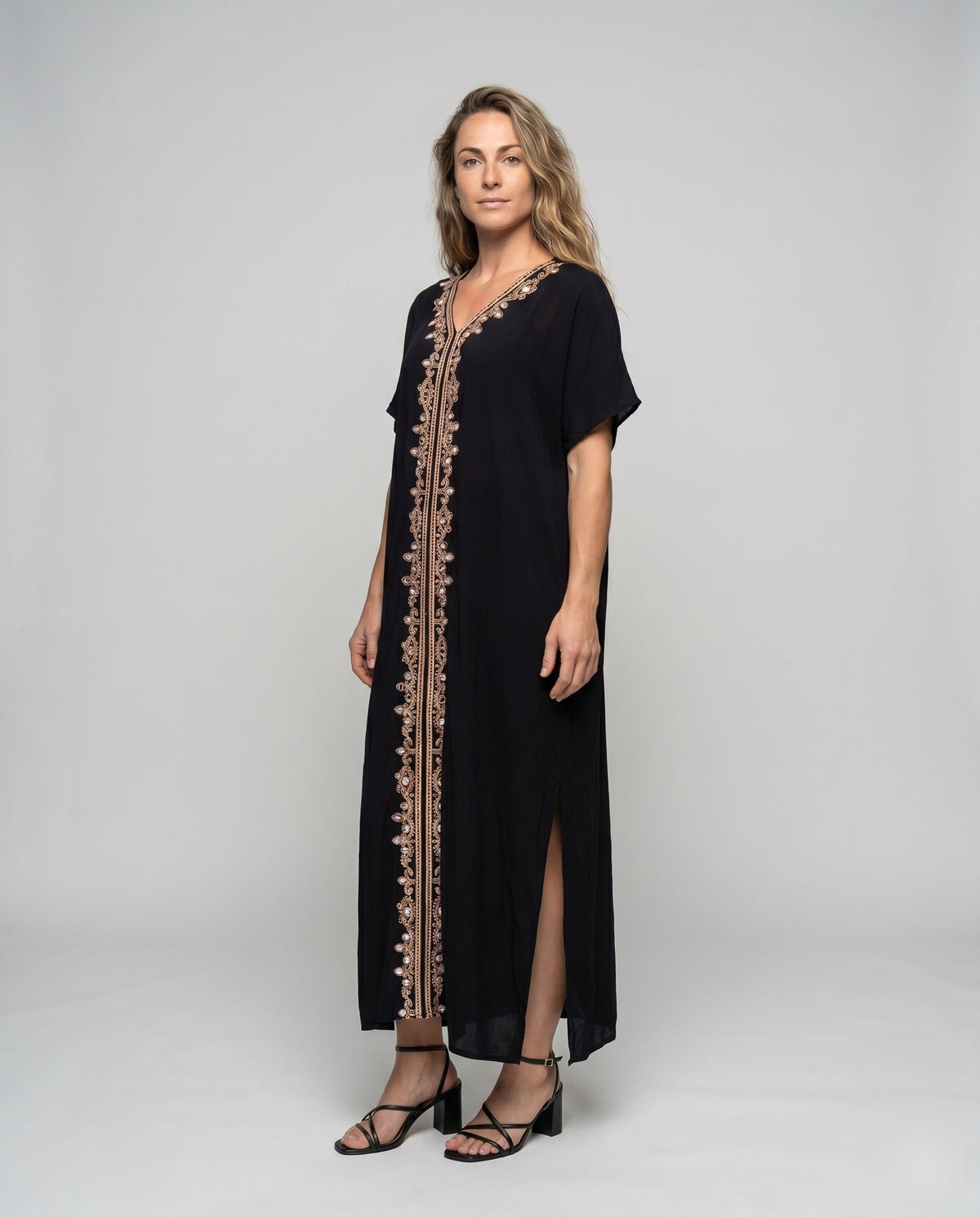 Product 15622842024266 - full_body_front