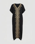 Product 15622842024266 - product_only