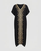 Product 15622842024266 - product_only