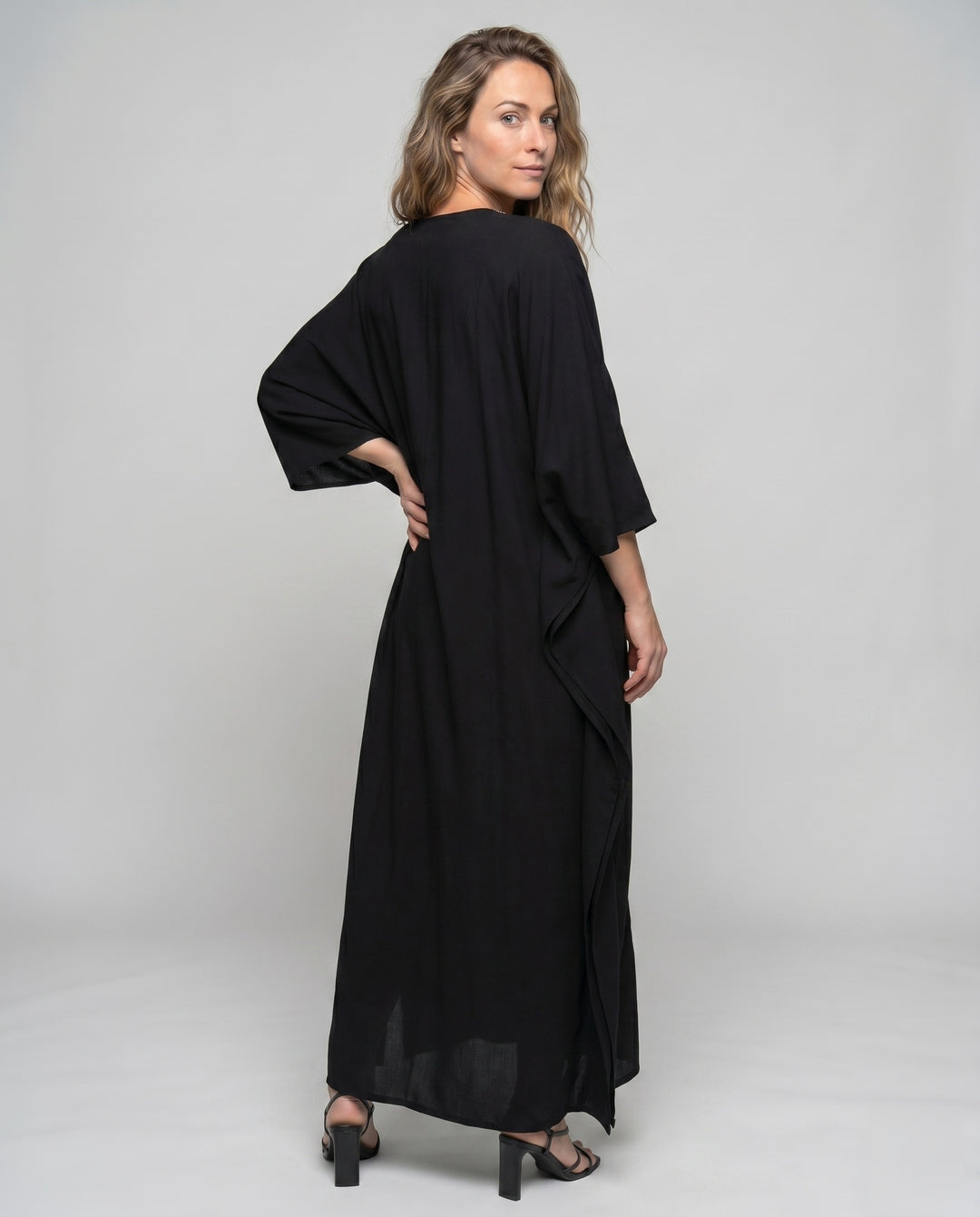 Product 15622842122570 - back_view