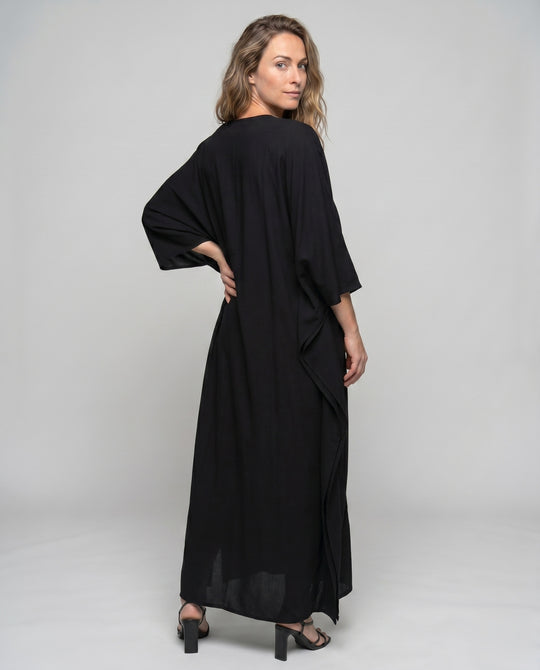 Product 15622842122570 - back_view