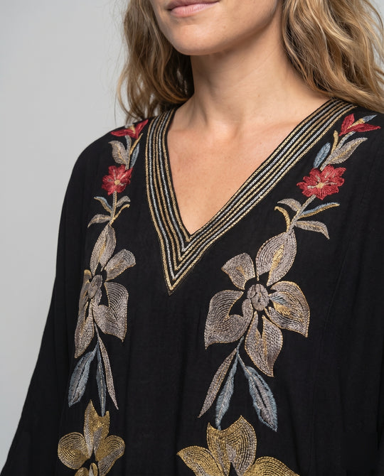 Product 15622842122570 - close_up_detail