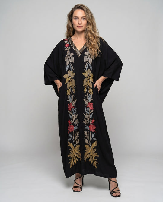 Product 15622842122570 - full_body_front