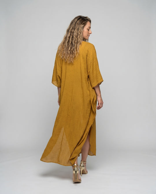 Product 15622842286410 - back_view
