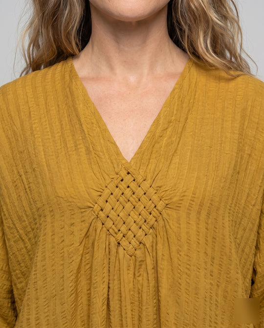 Product 15622842286410 - close_up_detail