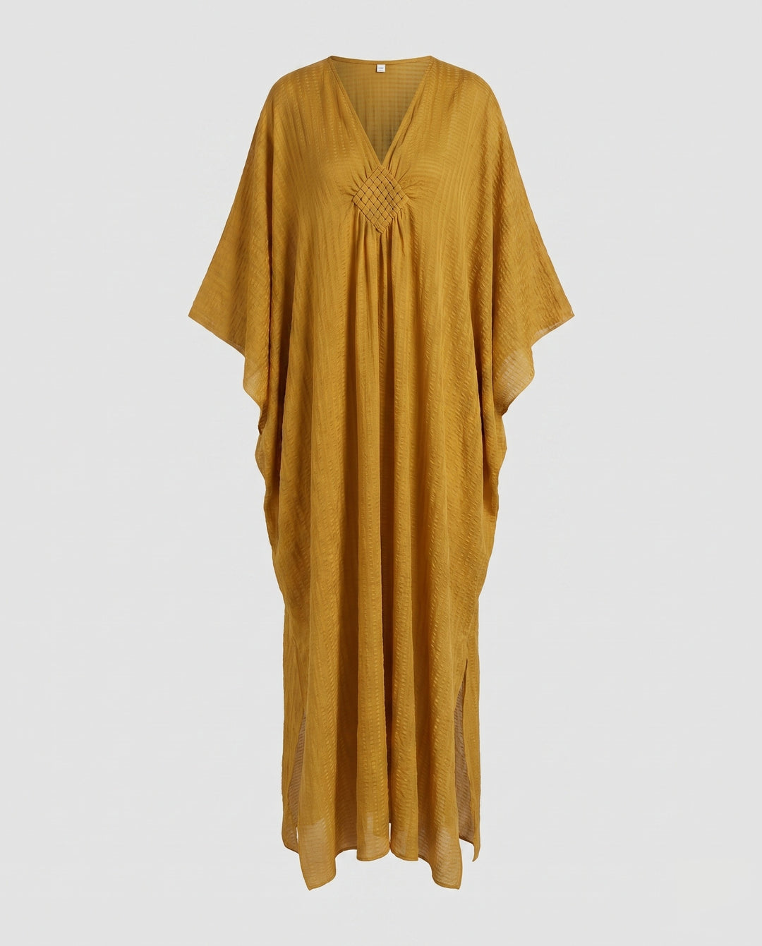 Product 15622842286410 - product_only