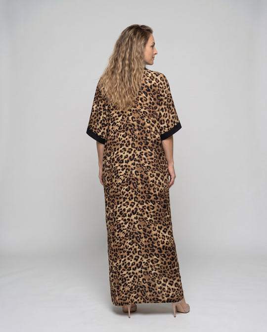 Product 15622842483018 - back_view