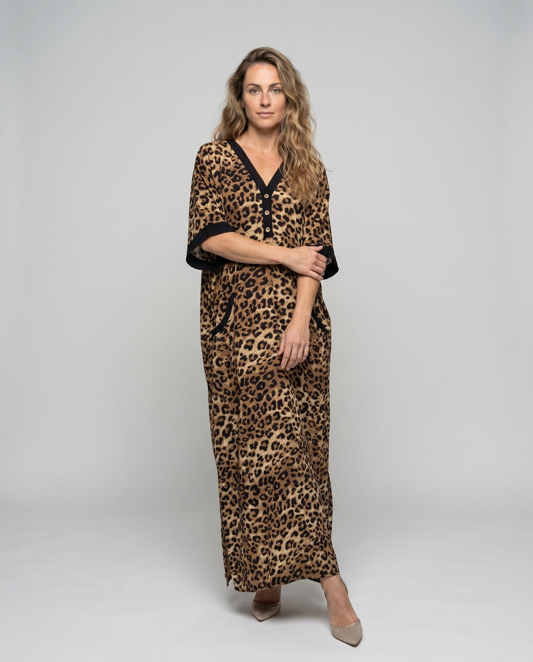 Product 15622842483018 - full_body_front