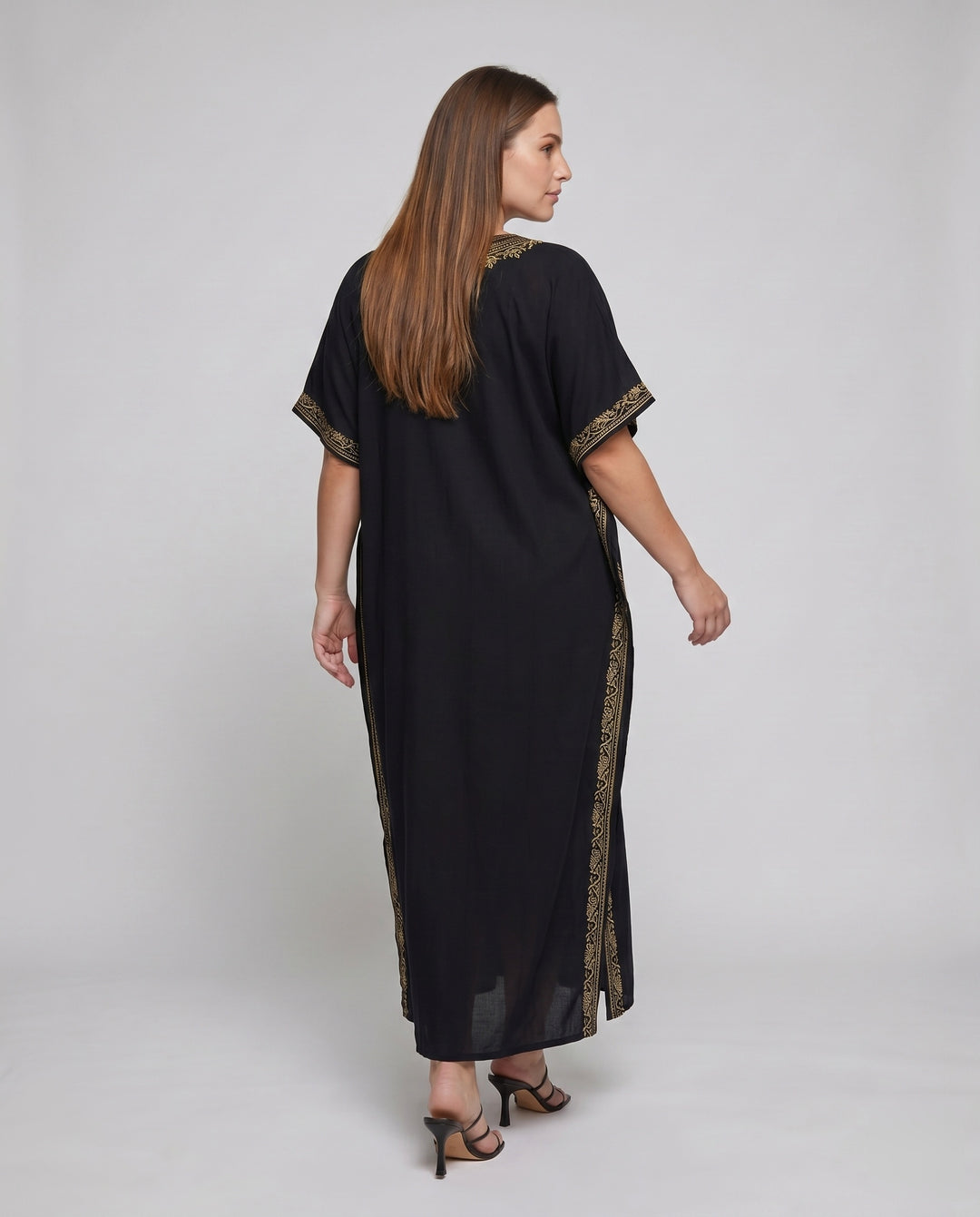 Product 15622842548554 - back_view