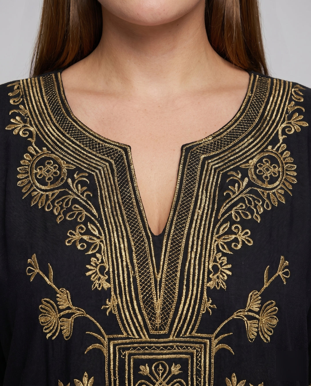 Product 15622842548554 - close_up_detail