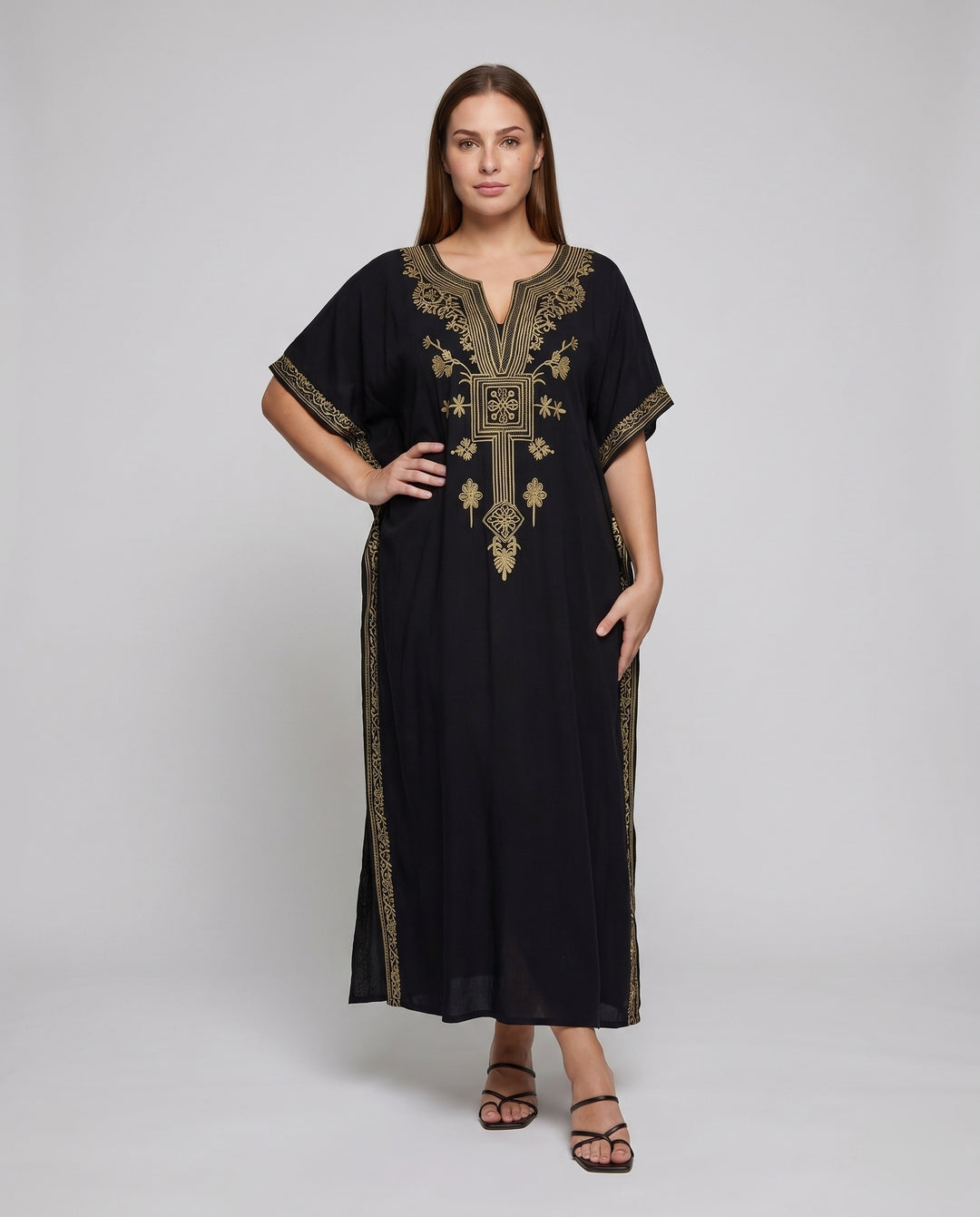 Product 15622842548554 - full_body_front