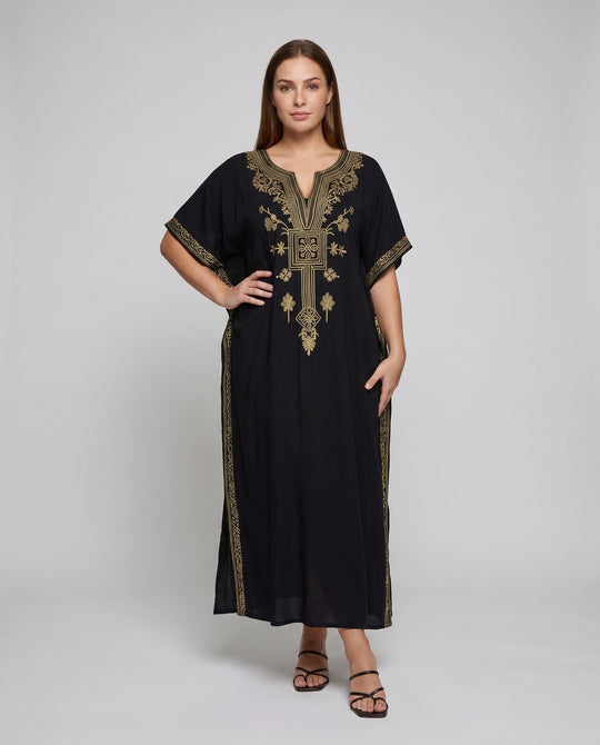 Product 15622842548554 - full_body_front
