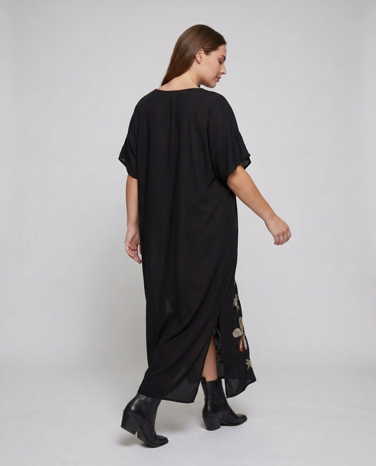Product 15622842581322 - back_view