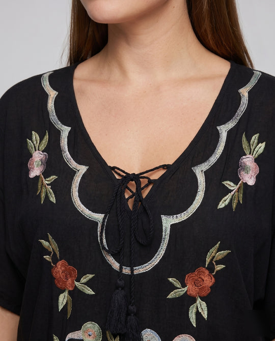Product 15622842581322 - close_up_detail