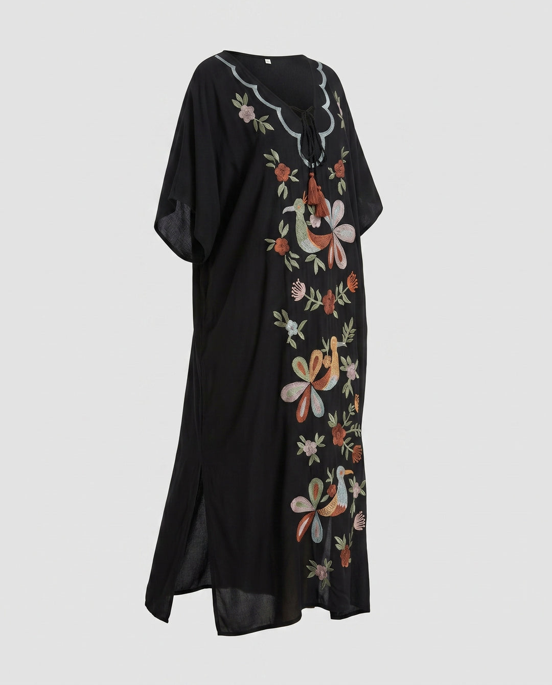 Product 15622842581322 - product_only