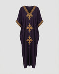 Product 15622842646858 - product_only