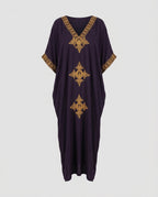 Product 15622842646858 - product_only