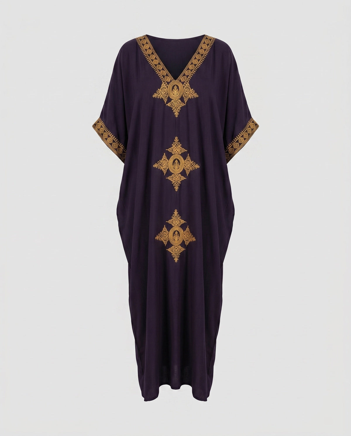 Product 15622842646858 - product_only