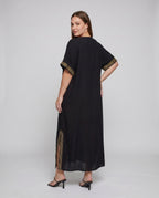 Product 15622842679626 - back_view