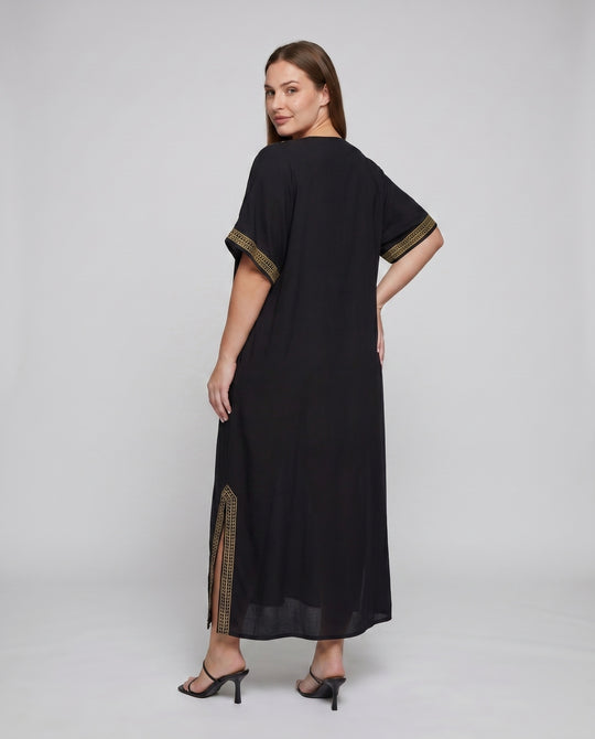 Product 15622842679626 - back_view