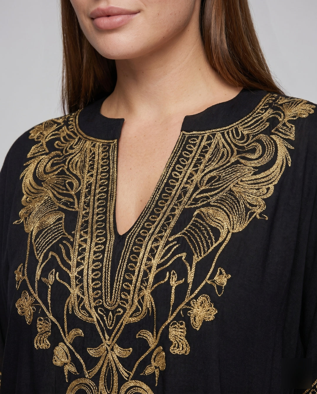 Product 15622842679626 - close_up_detail