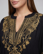 Product 15622842679626 - close_up_detail