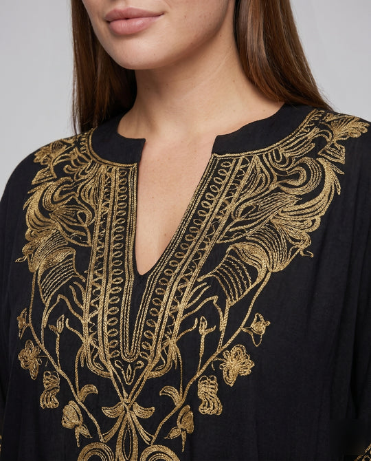 Product 15622842679626 - close_up_detail
