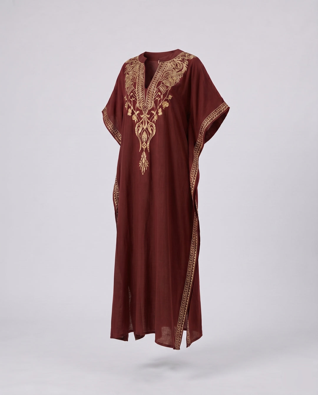 Product 15622842679626 - product_only