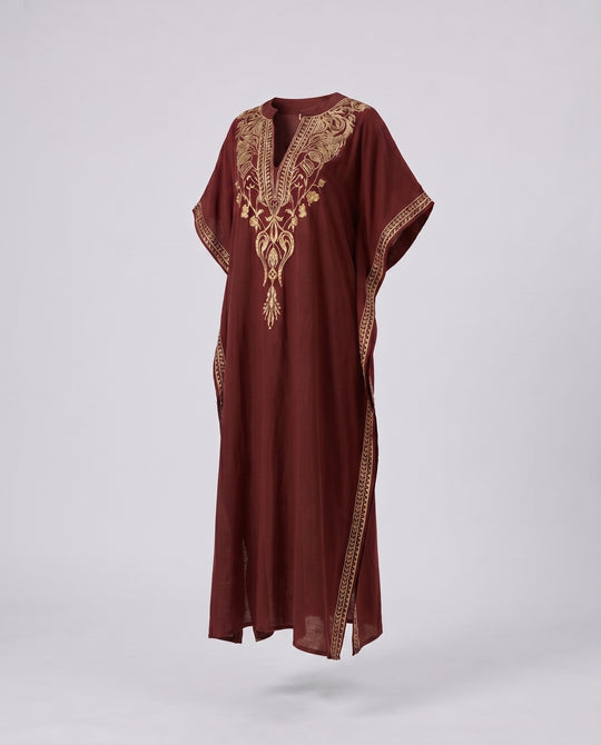 Product 15622842679626 - product_only