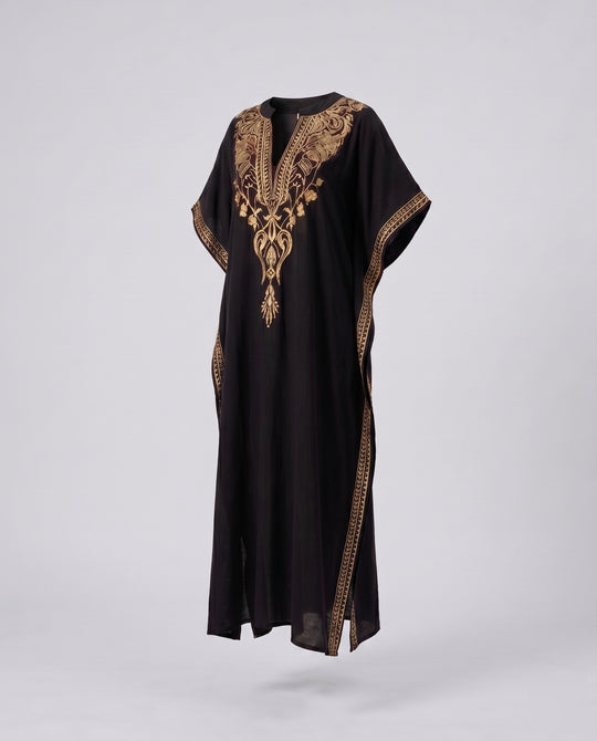 Product 15622842679626 - product_only