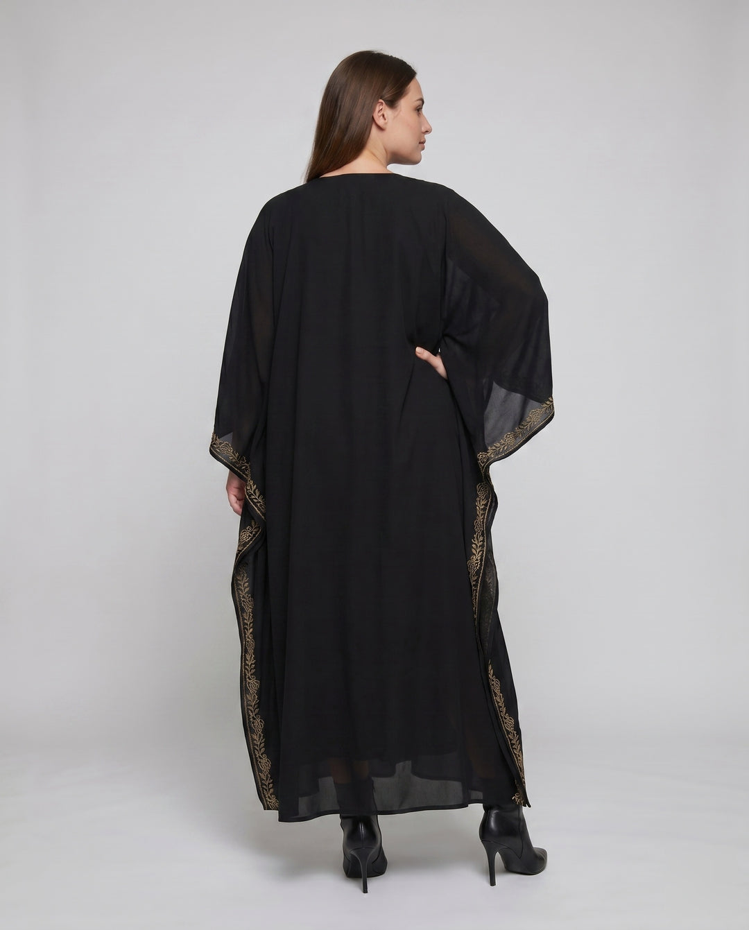 Product 15622843105610 - back_view
