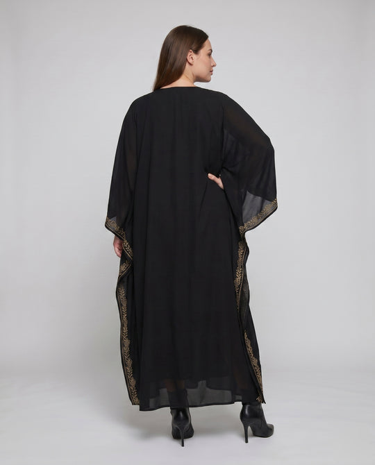 Product 15622843105610 - back_view