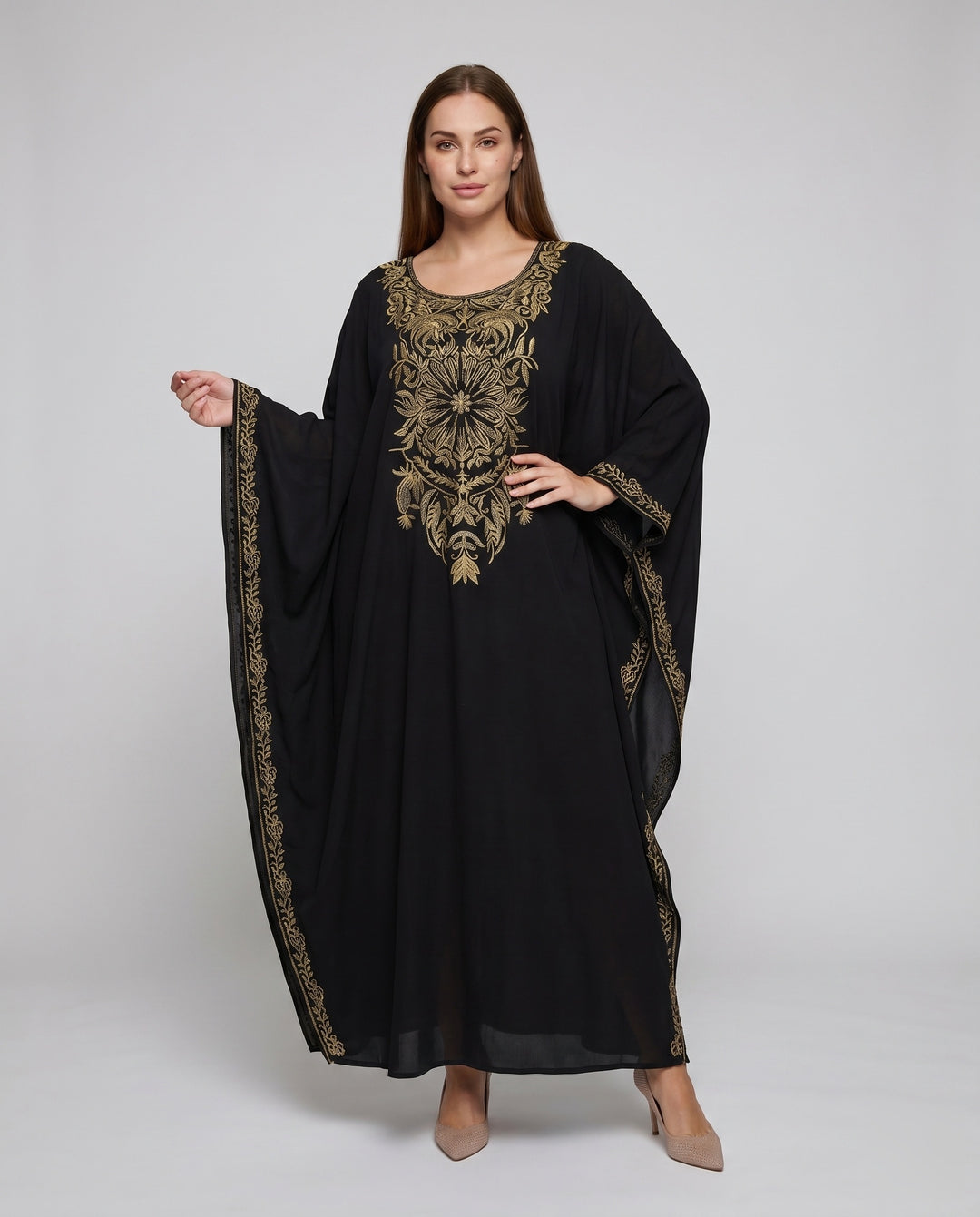 Product 15622843105610 - full_body_front