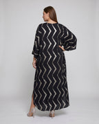 Product 15622843138378 - back_view
